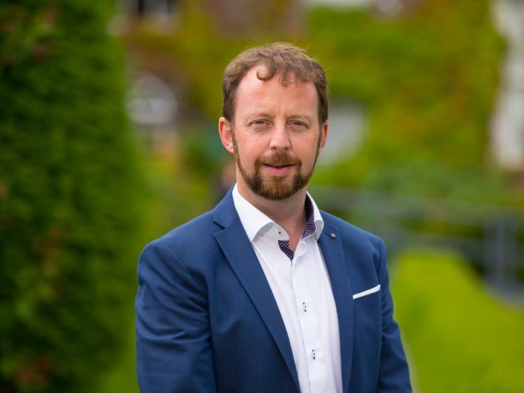 Visitor boom for Kilkenny for Energy Now Expo Ireland